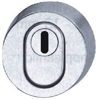 Escutcheon